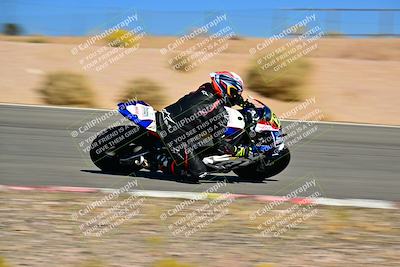 media/Oct-24-2025-2WTD (Fri) [[491f36c2bf]]/A Group/Session 4 (Turn 7)/